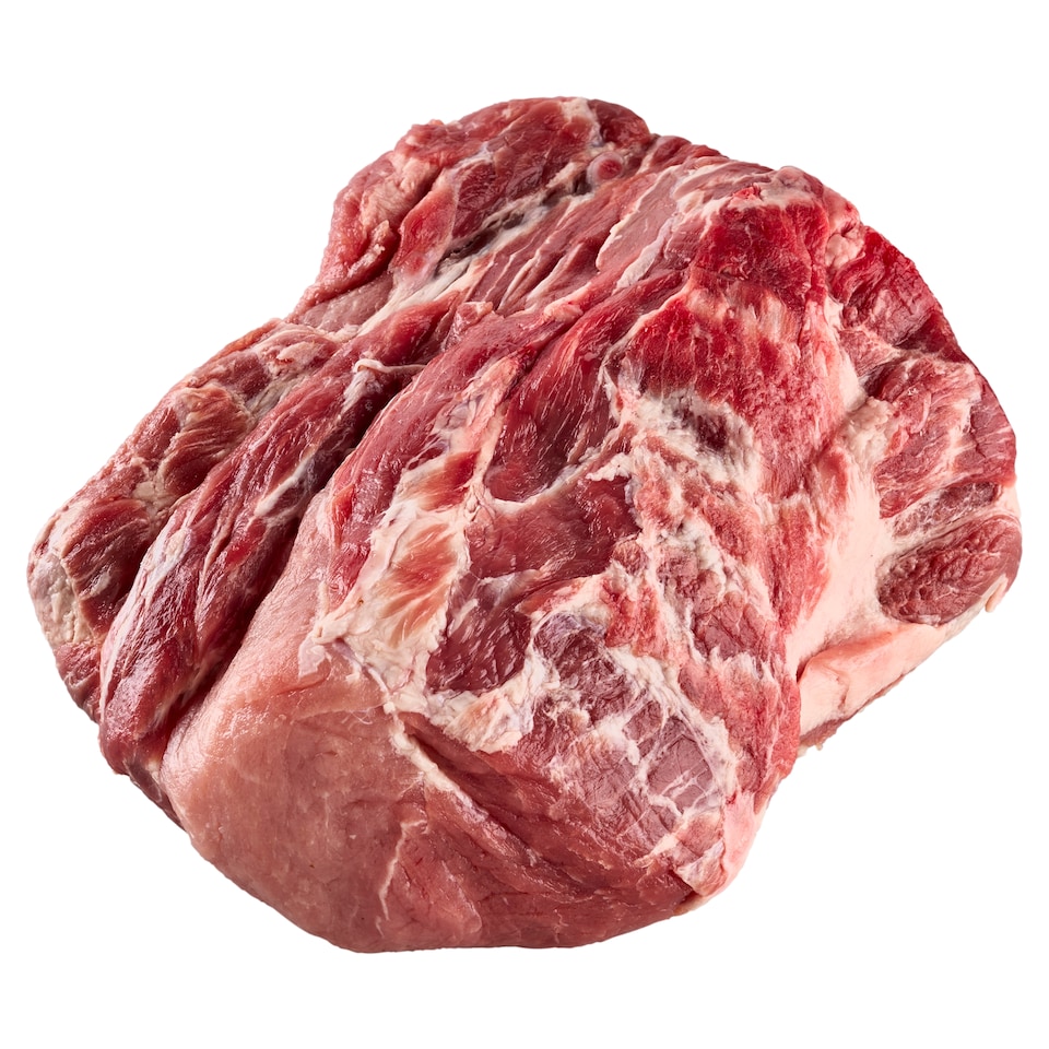 Obrázek 1 pro produkt Vepřová krkovice bez kosti
