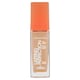 image 1 of Collection Lasting Perfection Matte Foundation Buttermilk Neutral 27ml