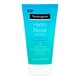 image 1 of Neutrogena Hydroboost Exfoliator 150Ml