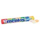 image 2 of Mentos Rainbow Sweet Rolls 37.5G