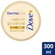 image 1 of Dove Derma Spa Goodness Body Cream 300Ml