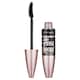image 2 of Maybelline Lash Sensational Mascara Intense Black 9.5ml