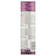 Obrázek 2 pro produkt Glade Winter Berries osvěžovač vzduchu 300ml
