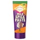 image 1 of Patak's Mild Spice Paste 135G