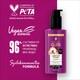 image 4 of Gliss Full Hair Wonder Lengths Filler 100 ml