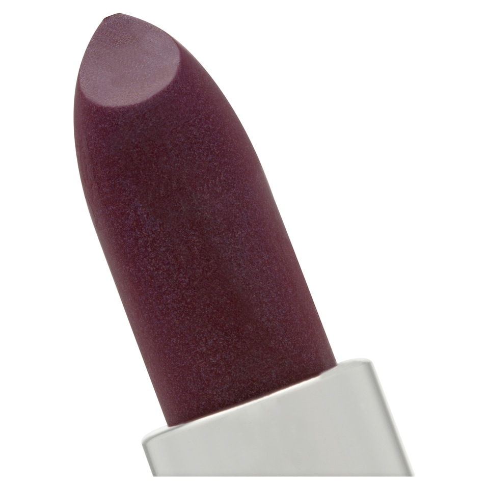 image 1 of Maybelline Color Sensational Lipstick - Midnight Plum 338 24g