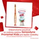 image 4 of Sensodyne Pronamel Kids Toothbrush for Children Aged 3-6 Years