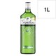 image 1 of Gordon's Special Dry London Gin Bottle 37.5% Vol 1L