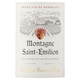 image 2 of Tesco Finest St Emilion 75Cl