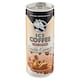 image 2 of Hell Ice Coffee Double Espresso 250 ml