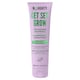 image 1 of Noughty Get Set Grow Vegan Shampoo 250ml