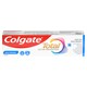 image 1 of Colgate Total Active Prevention Whitening Toothpaste {size}