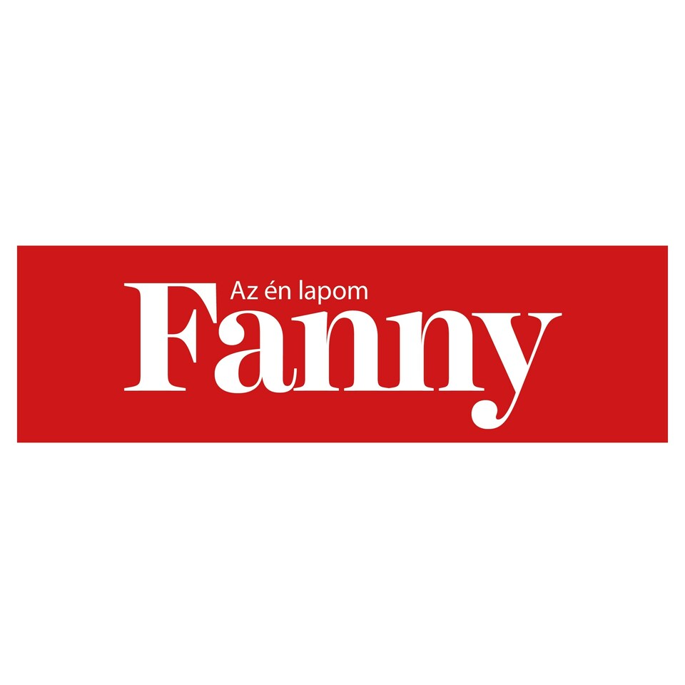 Fanny