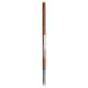 image 1 of Maybelline Brow Ultra Slim Soft Brown
