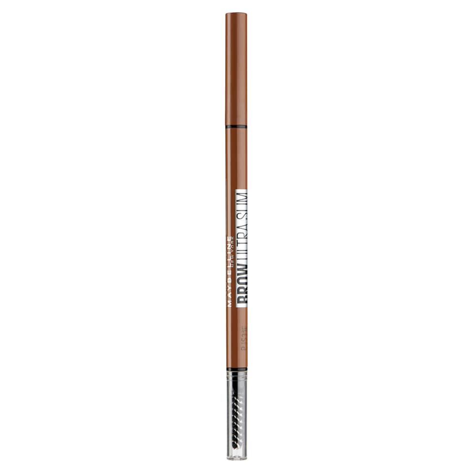image 1 of Maybelline Brow Ultra Slim Soft Brown