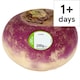 image 1 of Tesco Turnip