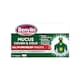 image 1 of Benylin Mucus Cough & Cold All In One Relief Tablets - 16s