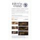 image 2 of Clairol Nice ‘N Easy Light Ash Brown 6A Hair Dye