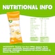 image 3 of Kiddylicious Wafers Banana 40G