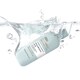 image 3 of Baylis & Harding Kindness+ Hyaluronic Acid Body Wash 500ml