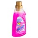 image 1 of Vanish Oxi Action Gel Stain Remover 750ml