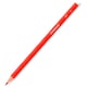 image 2 of Staedtler Pastel Pencils 12 Pack