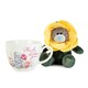 image 2 of Me To You Mother's Day Mug & Plush