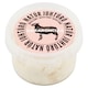 image 2 of Garabonciás Unflavoured Sheep's Milk Cottage Cheese 200 g