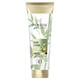 image 1 of Pantene Pro-V Miracles Grow Strong Hair Conditioner 275ml