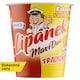 obrázok 1 z Madeta Lipánek Maxi duo kakaovo vanilkový 130 g