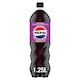 image 1 of Pepsi Zero Sugar Cherry & Vanilla Flavour 1.25L