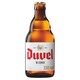 image 1 of Duvel 330Ml Bottle