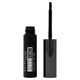 image 2 of Maybelline Tattoo Brow Tint Black Brown