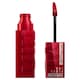 image 2 of Maybelline Superstay Vinyl Ink No 55 Royal