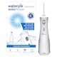 image 1 of Waterpik Cordless Water Flosser