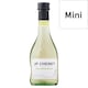 image 1 of Jp Chenet Sauvignon 18.7Cl