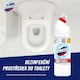 Obrázek 2 pro produkt Domestos White & Shine 750ml