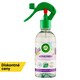 image 1 of Air Wick Active Fresh Room Spray Lavender & Lily 237 ml