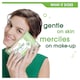 image 5 of Simple Kind To Skin Cleansing Face Wipes 7 Pack