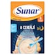 image 1 of Sunar Goodnight Milk Porridge 8 Cereals Biscuit Flavour 210g