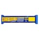 image 3 of Nestle Yorkie Duo 72G