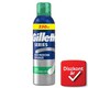 Gillette Series Nyugtató Hatású Borotvahab Aloe Verával, 250ml  1. kép