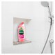 image 5 of Radox Feel Uplifted Shower Gel 250Ml