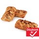 image 1 of Maple Syrup Pecan Pillow 92 g