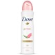 image 3 of Dove Radiant Beauty Wash Bag Gift Set