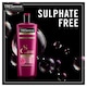 image 5 of Tresemme Colour Shineplex Shampoo 400Ml