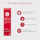 image 4 of CanesMeno Menopause Care Vaginal Hydration and Comfort Gel 30ml