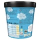 image 2 of Ben & Jerry's Caramel Chew Chew Ice Cream Tub 465ml