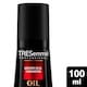 image 1 of Tresemmé Professional Keratin Seal Smooth Booster Oil 100ml