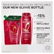 image 3 of L'Oreal Elvive Colour Protect Shampoo 250Ml